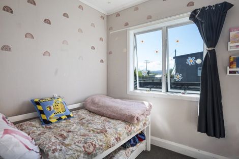 Photo of property in 6 Tawa Street, Mangakino, 3421