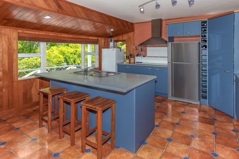 Photo of property in 52 Stratford Road, Manurewa, Auckland, 2105