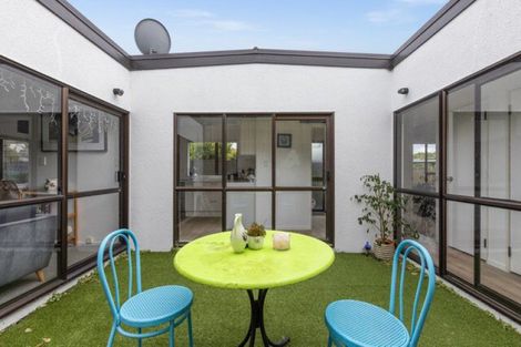 Photo of property in 116a Guppy Road, Taradale, Napier, 4112