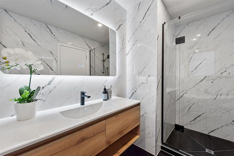 Photo of property in 34 Athier Avenue, Chartwell, Hamilton, 3210