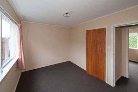 Photo of property in 14 Molesworth Place, Somerfield, Christchurch, 8024