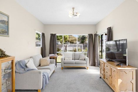 Photo of property in 31 Lakewood Drive, Burwood, Christchurch, 8083