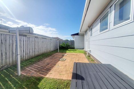 Photo of property in 1/8 Onslow Road, Papakura, 2110
