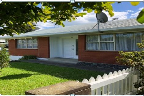 Photo of property in 13b Lorraine Place, Glenview, Hamilton, 3206