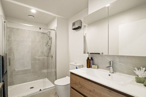 Photo of property in 5/36 Marlow Street, Saint Kilda, Dunedin, 9012