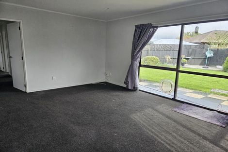 Photo of property in 11a Kissel Street, Templeton, Christchurch, 8042