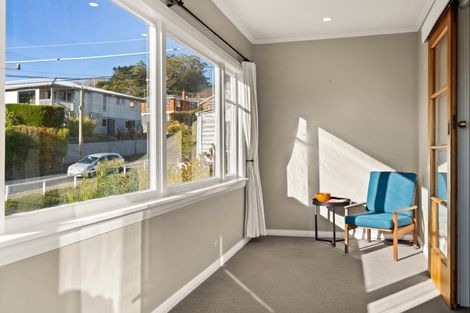 Photo of property in 42 Cranston Street, Andersons Bay, Dunedin, 9013