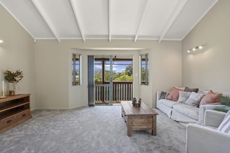 Photo of property in 80 Kamara Road, Glen Eden, Auckland, 0602