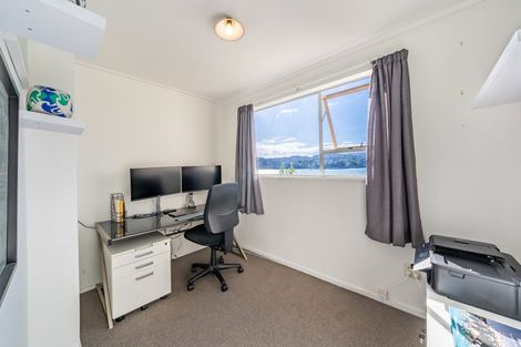 Photo of property in 29 Spinnaker Drive, Whitby, Porirua, 5024