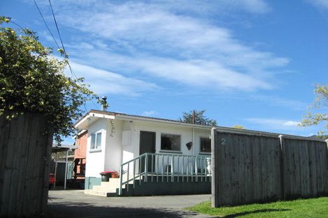 Photo of property in 2 Neale Avenue, Stoke, Nelson, 7011