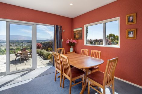 Photo of property in 7 Hawkdun Place, Bridge Hill, Alexandra, 9320