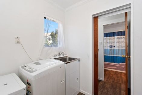 Photo of property in 55u3 Tuhikaramea Road, Dinsdale, Hamilton, 3204
