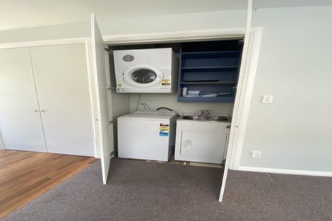 Photo of property in 125 Moxham Avenue, Hataitai, Wellington, 6021