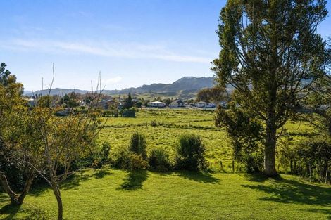 Photo of property in 10 Bennett Street, Paeroa, 3600
