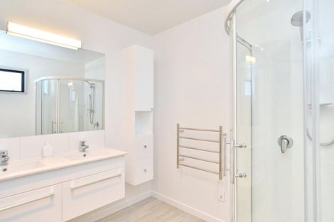 Photo of property in 123 Rannoch Drive, Broomfield, Christchurch, 8042