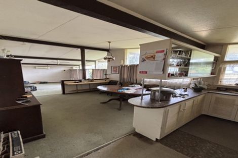 Photo of property in 19 George Place, Tokoroa, 3420