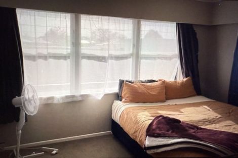 Photo of property in 22 Holmes Street, Nawton, Hamilton, 3200