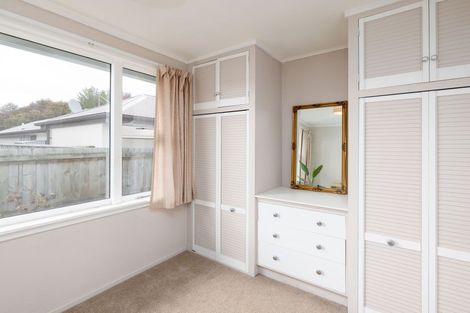 Photo of property in 4 Colina Street, Avonhead, Christchurch, 8042