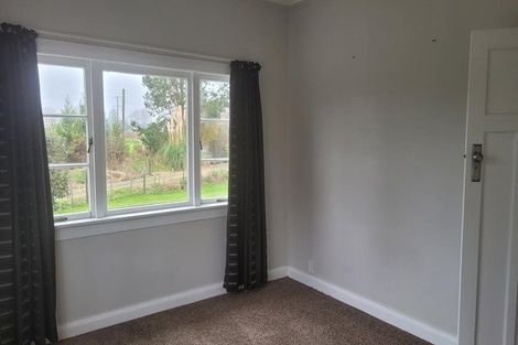 Photo of property in 341 Tauwhare Road, Tamahere, Hamilton, 3283