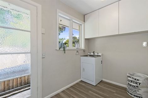 Photo of property in 115 Highsted Road, Casebrook, Christchurch, 8051