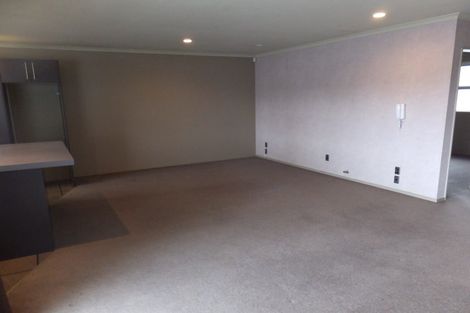 Photo of property in 46u2 Willoughby Street, Whitiora, Hamilton, 3200