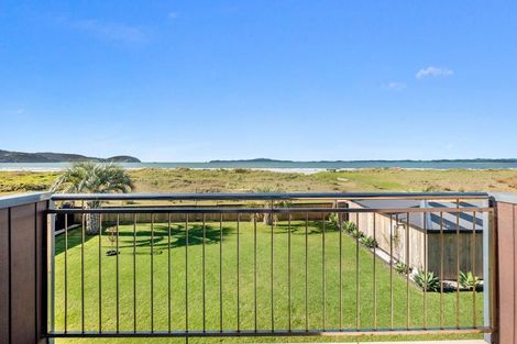 Photo of property in 201b Tokerau Beach Road, Karikari Peninsula, 0483