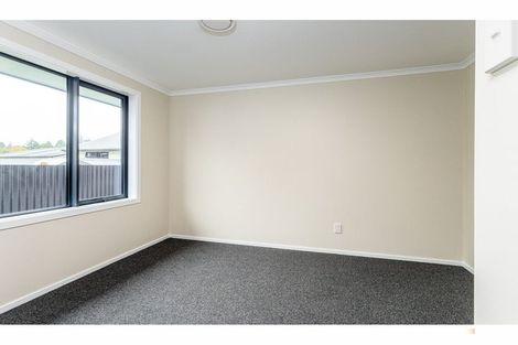 Photo of property in 18a Rayner Street, Temuka, 7920