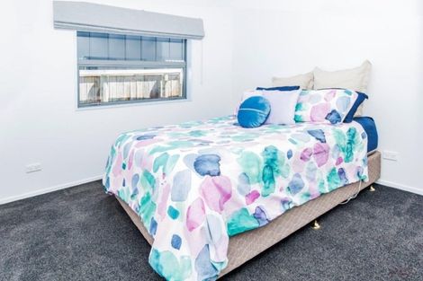 Photo of property in 15 Vitruvius Way, Leeston, 7632