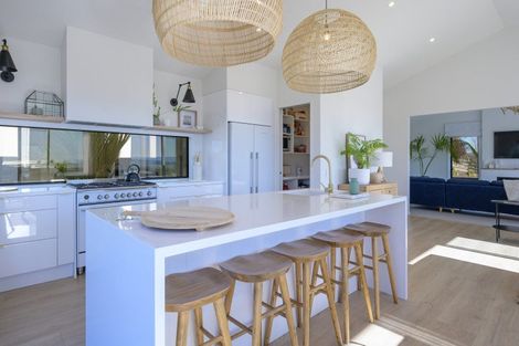 Photo of property in 9 Penny Lane, Richmond, 7020