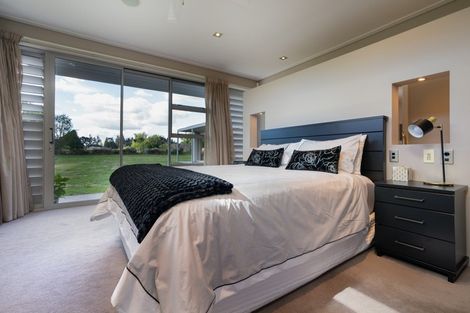 Photo of property in 63 Windmill Road, Tamahere, Hamilton, 3283