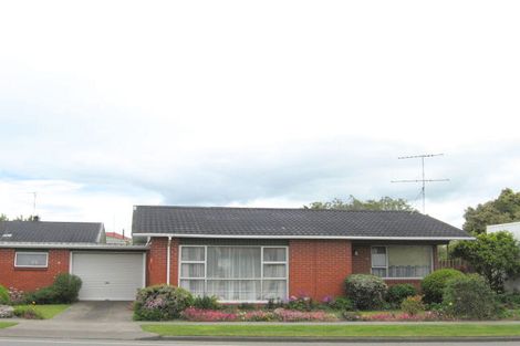 Photo of property in 2a Norman Road, Te Hapara, Gisborne, 4010