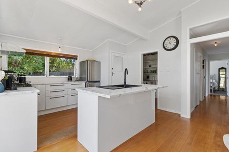 Photo of property in 17 Sherwood Drive, Pukete, Hamilton, 3200