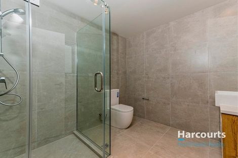Photo of property in 31b Statesman Street, Henderson, Auckland, 0612