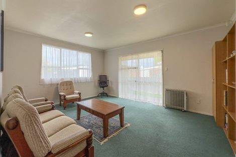 Photo of property in 20 Central Street, Matamata, 3400