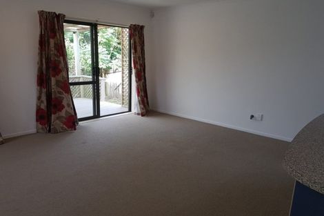 Photo of property in 35 Basra Drive, Henderson, Auckland, 0612