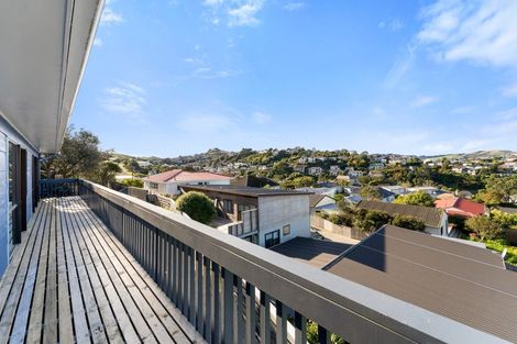 Photo of property in 167a Broderick Road, Johnsonville, Wellington, 6037