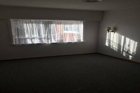 Photo of property in 4a Mcevoy Avenue, Tuakau, 2121