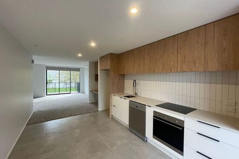 Photo of property in 1/5 Ward Street, Addington, Christchurch, 8024