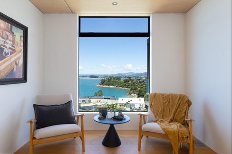 Photo of property in 21 Talisman Heights, Kaiteriteri, Motueka, 7197