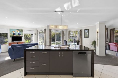 Photo of property in 12 Curtis Street, Stoke, Nelson, 7011