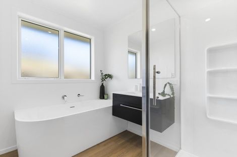 Photo of property in 32e Acacia Avenue, Kihikihi, Te Awamutu, 3800