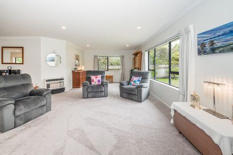Photo of property in 147b Langdale Avenue, Paraparaumu, 5032
