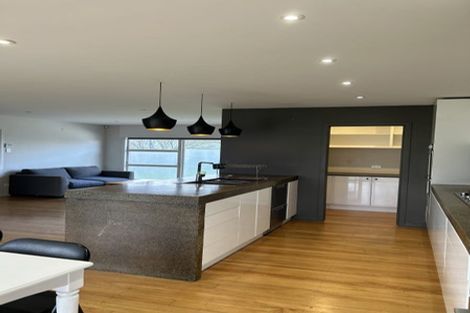 Photo of property in 15 Rutherford Street, Chedworth, Hamilton, 3210