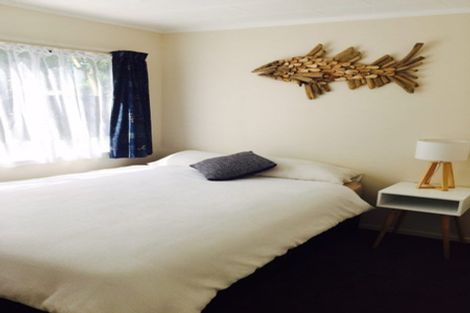 Photo of property in 87 Links Avenue, Mount Maunganui, 3116