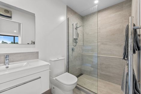 Photo of property in 3 Tieke Lane, Halswell, 8025