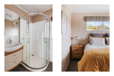 Photo of property in 13b Beach Street, Whakatane, 3120