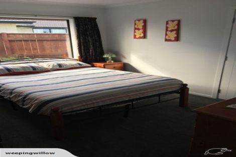Photo of property in 5 Oxnam Place, Foxton Beach, Foxton, 4815