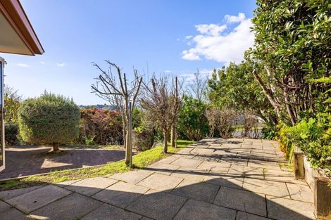 Photo of property in 47 Sterling Gate Drive, Bethlehem, Tauranga, 3110