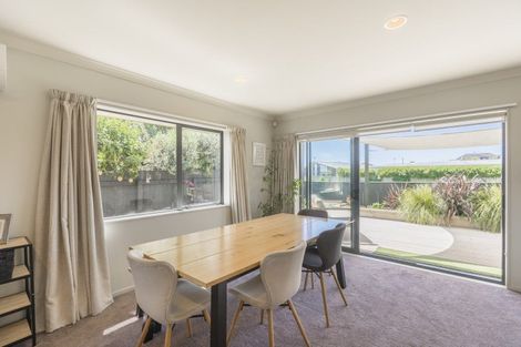 Photo of property in 19 Manhattan Court, Paraparaumu Beach, Paraparaumu, 5032