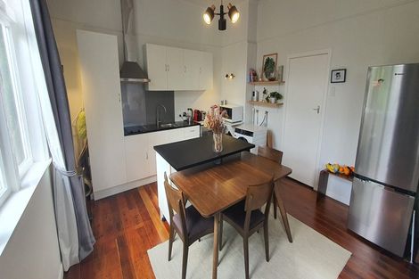 Photo of property in 54 Duthie Street, Karori, Wellington, 6012
